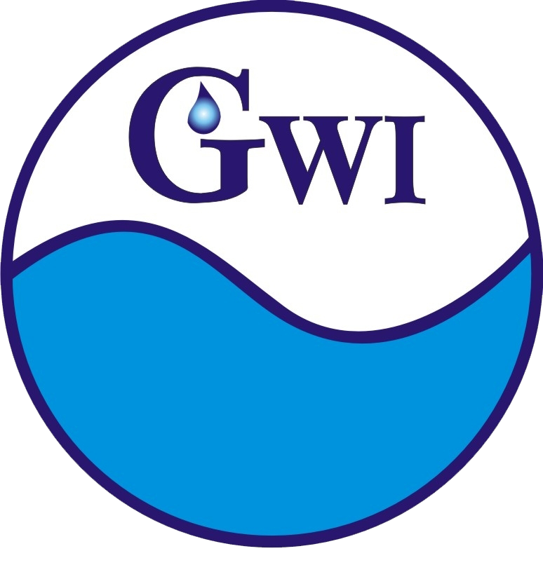 GWI REAFFIRMS COMMITMENT TO TRANSPARENT PROCUREMENT AND ACCOUNTABILITY