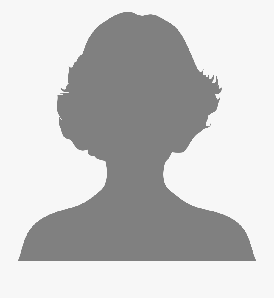 Ms. Dahia Douglas